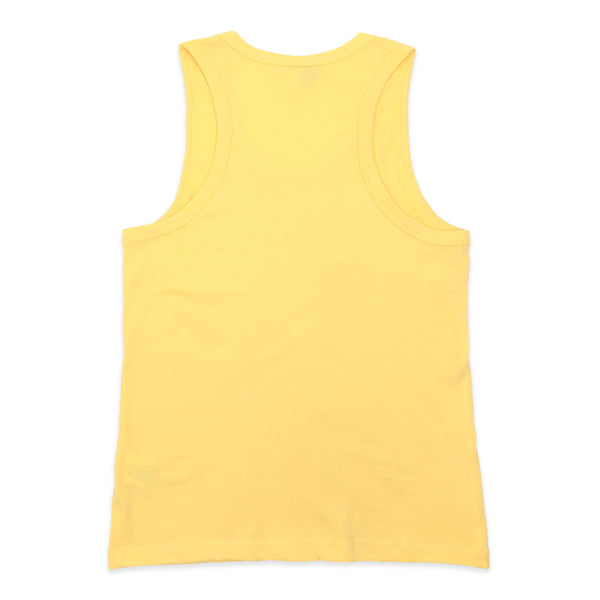 גופיית נשים בייסיק