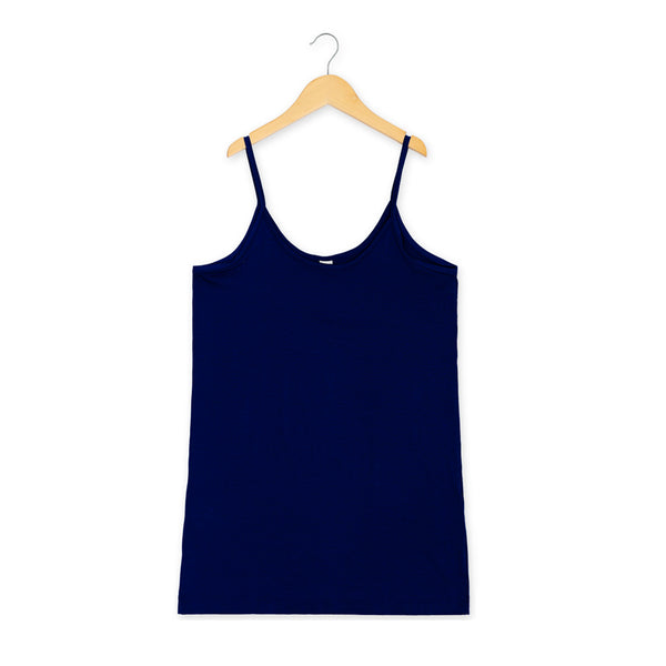 גופיה בייסיק 100% כותנה