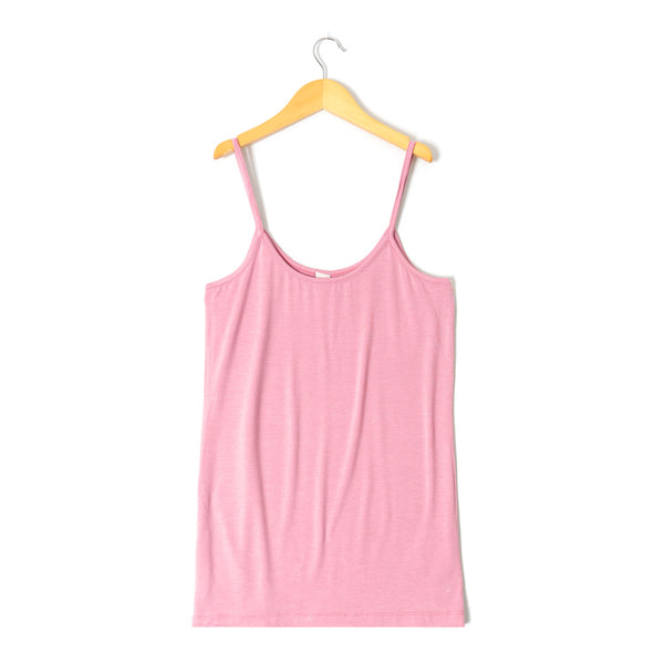 גופיה בייסיק 100% כותנה