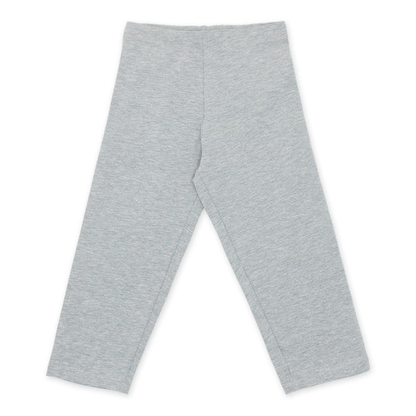 מארז 3 מכנסי טייץ אורך 7/8 בנות