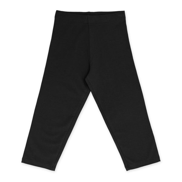 מארז 3 מכנסי טייץ אורך 7/8 בנות