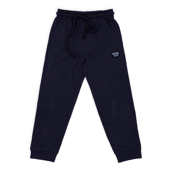 מכנס ארוך סינגל