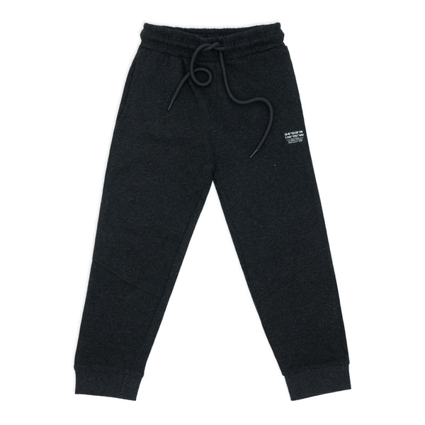 מכנס ארוך סינגל