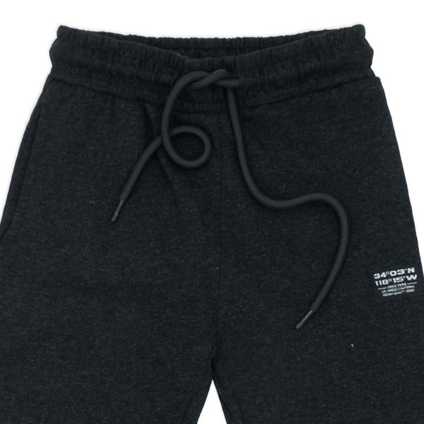 מכנס ארוך סינגל