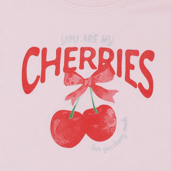 זוג חליפות טייץ