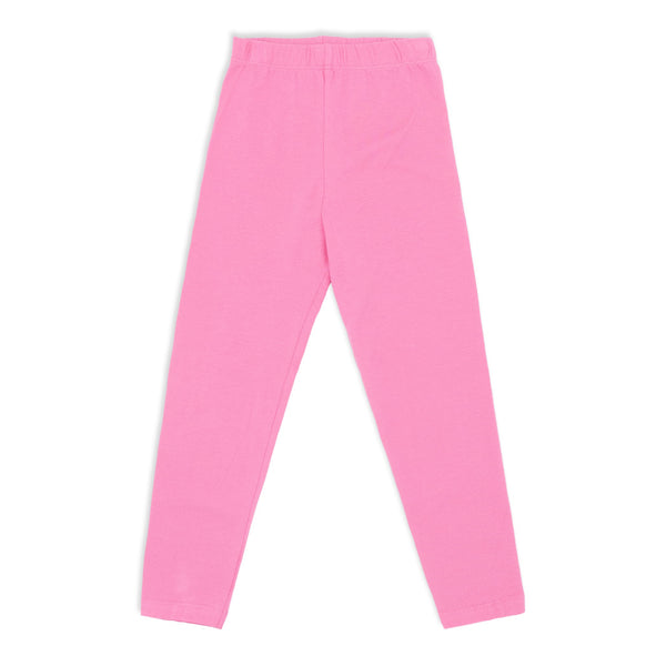 זוג חליפות טייץ