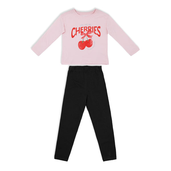 זוג חליפות טייץ