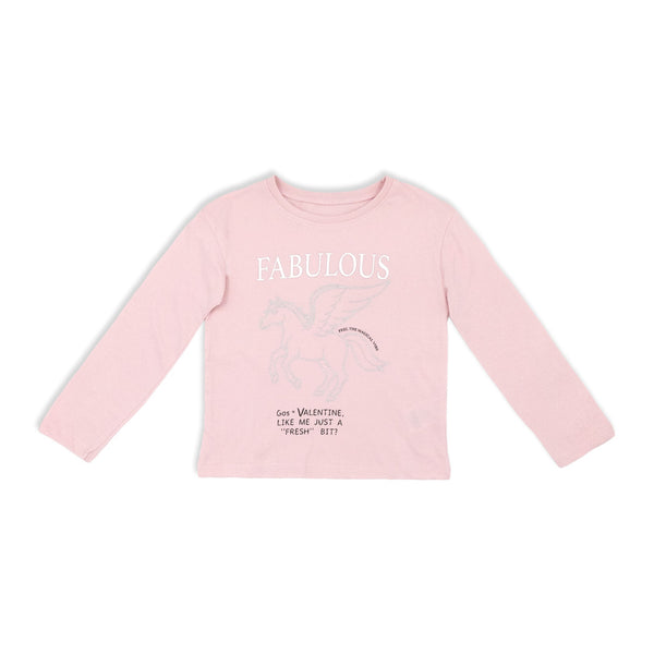 זוג חליפות טייץ