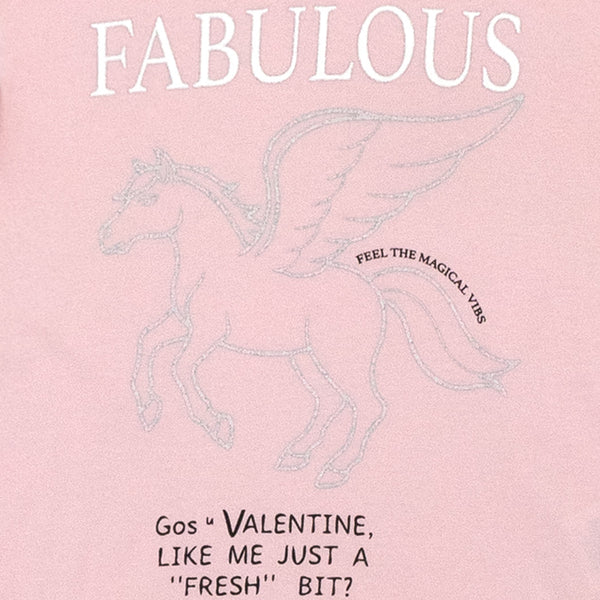 זוג חליפות טייץ