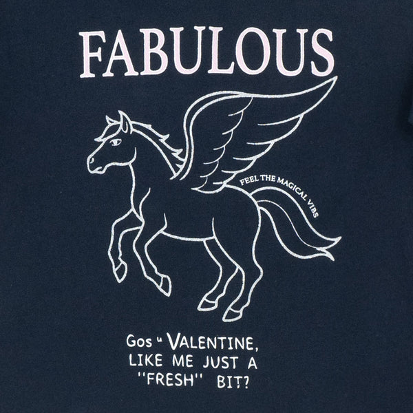 זוג חליפות טייץ