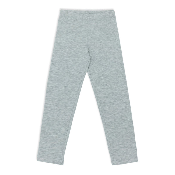 זוג חליפות טייץ