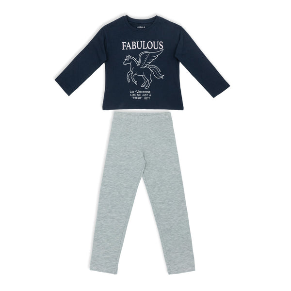 זוג חליפות טייץ