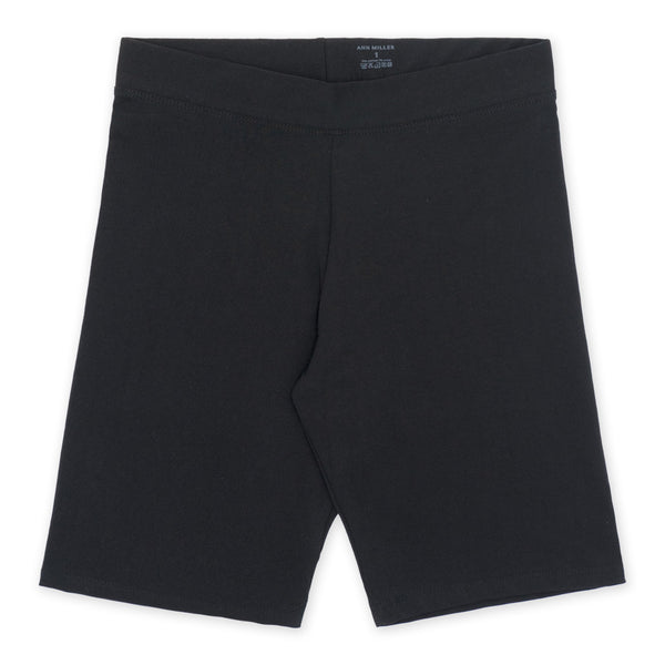 מארז 3 מכנסי טייץ שחור-כחול-אפור גובה ברך