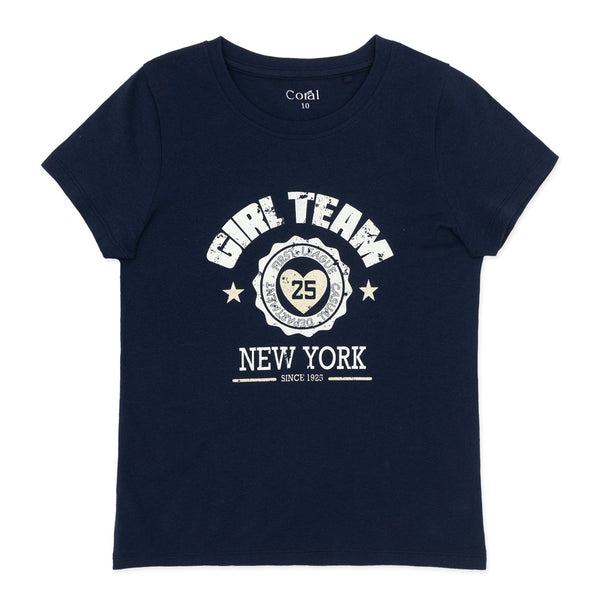 מארז 3 חולצות מודפסות