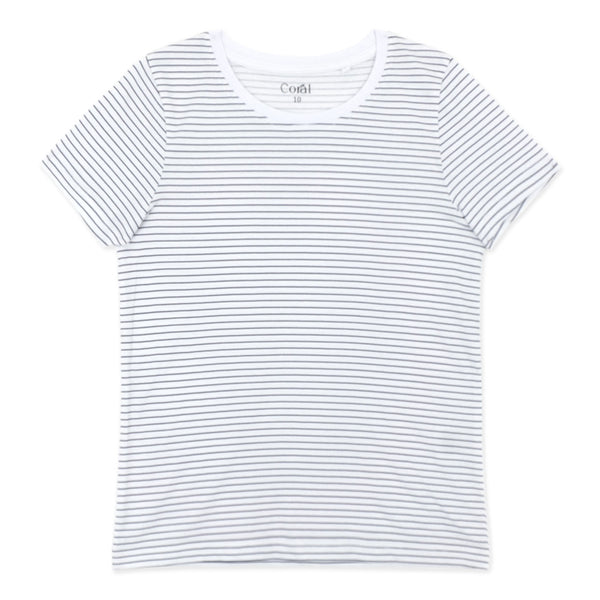 מארז 3 חולצות מודפסות