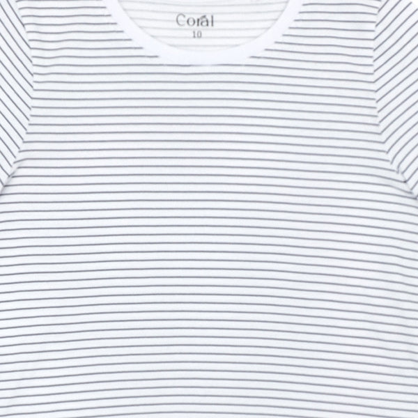 מארז 3 חולצות מודפסות