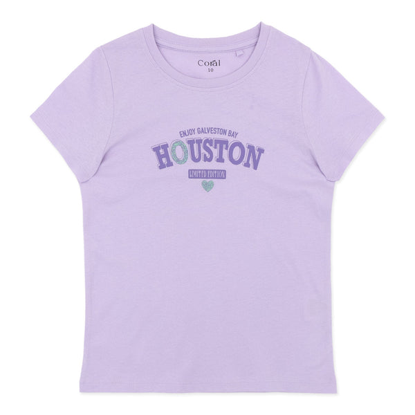 מארז 3 חולצות מודפסות