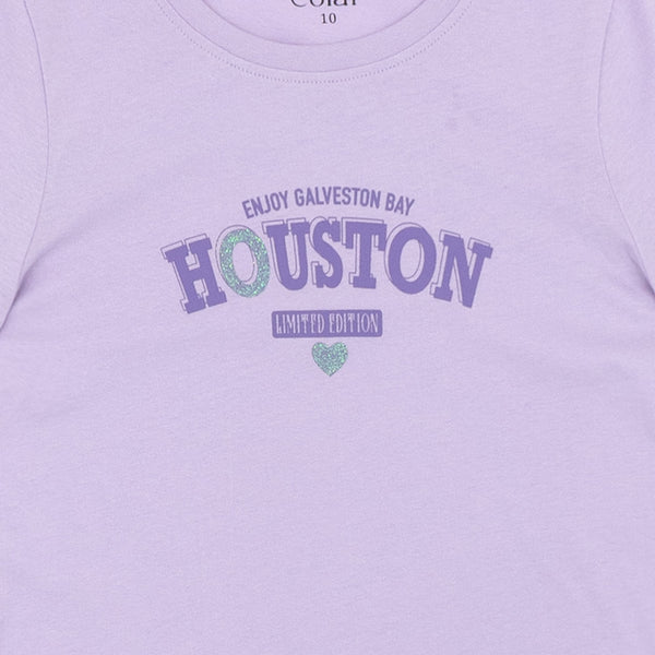 מארז 3 חולצות מודפסות