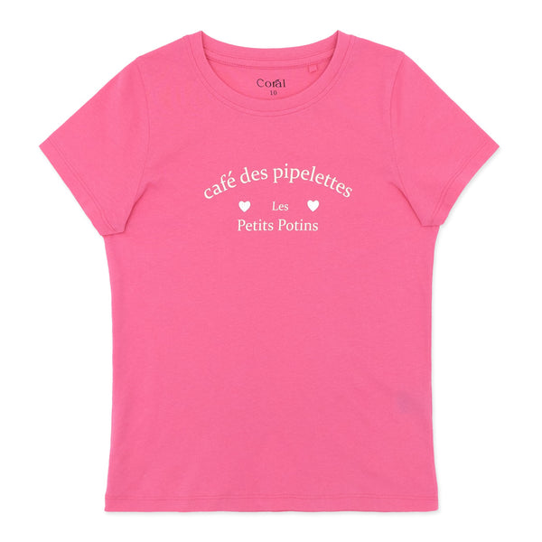 מארז 3 חולצות מודפסות