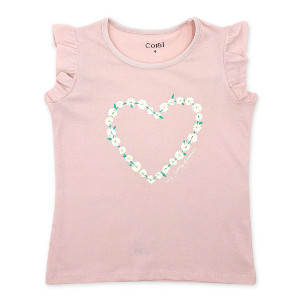 מארז 3 חולצות וולאן מודפסות