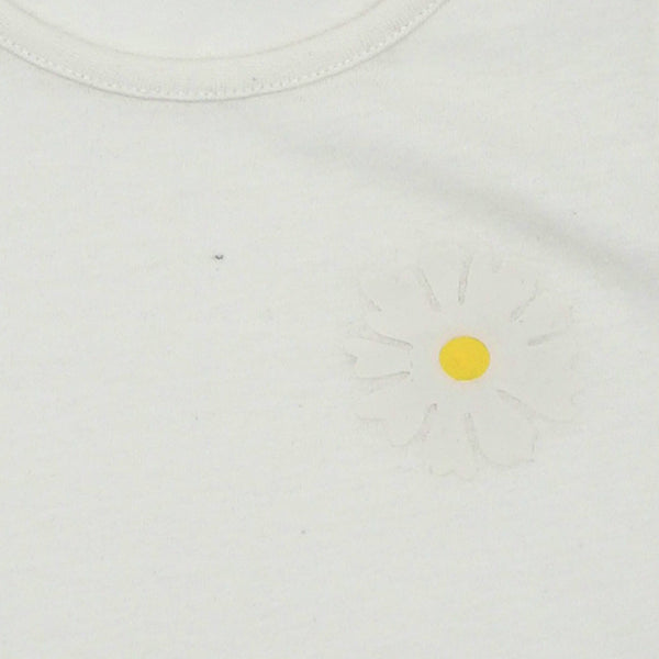 מארז 3 חולצות וולאן מודפסות