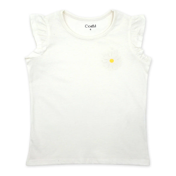 מארז 3 חולצות וולאן מודפסות