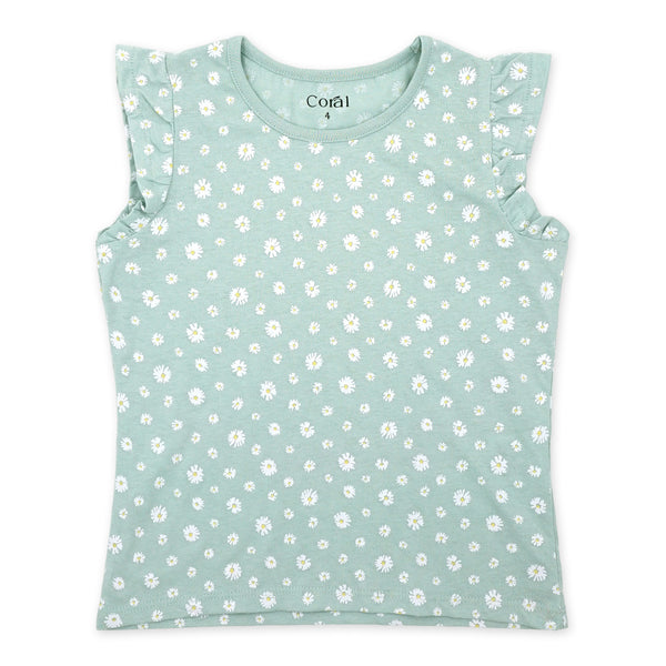 מארז 3 חולצות וולאן מודפסות