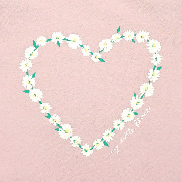 מארז 3 חולצות וולאן מודפסות