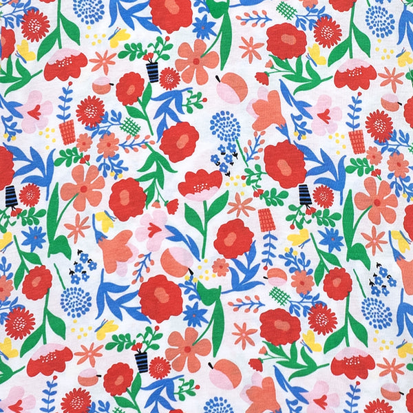 מארז 3 חולצות וולאן מודפסות