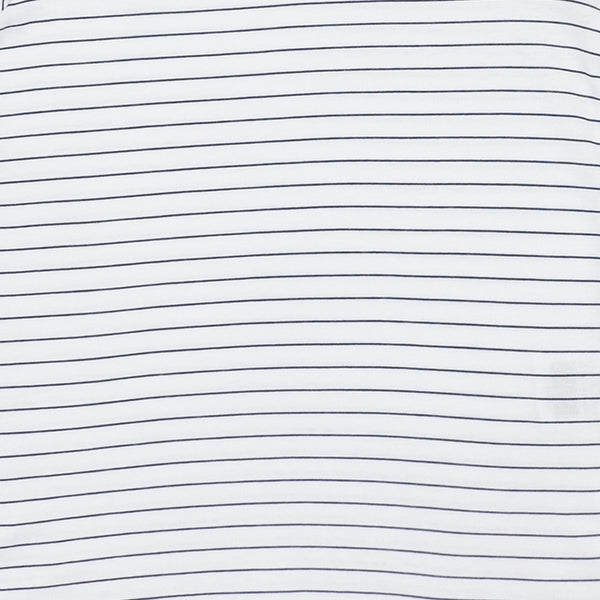 מארז 3 חולצות וולאן מודפסות