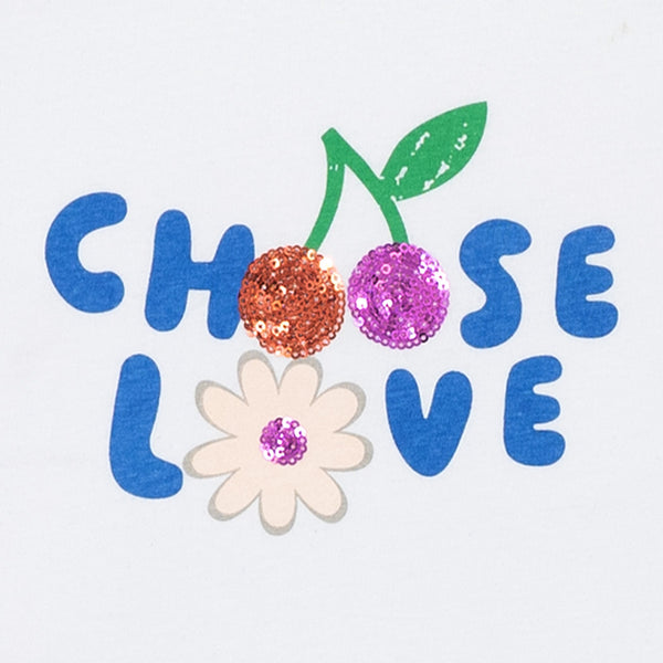 מארז 3 חולצות וולאן מודפסות