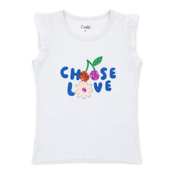 מארז 3 חולצות וולאן מודפסות