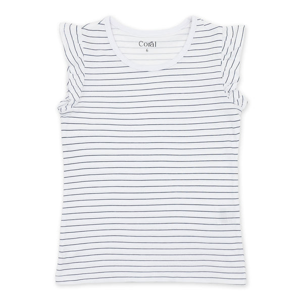 מארז 3 חולצות וולאן מודפסות