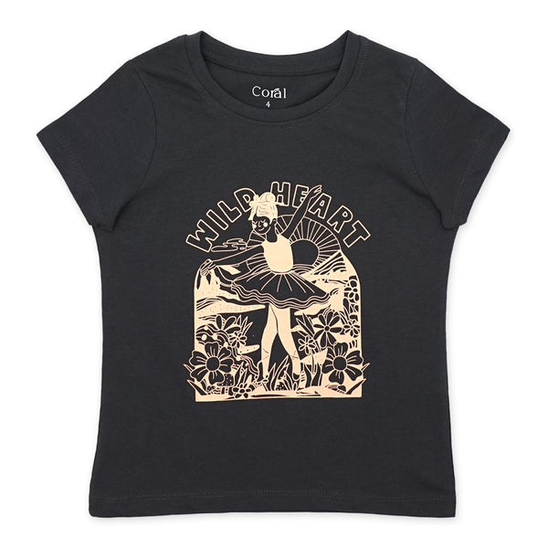 מארז 3 חולצות מודפסות