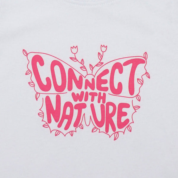 מארז 3 חולצות מודפסות