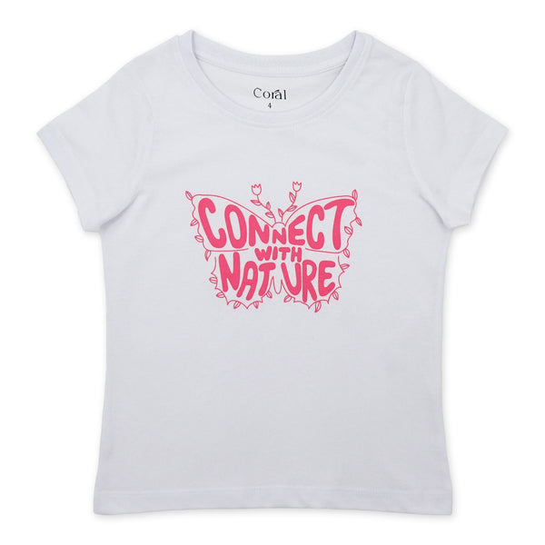 מארז 3 חולצות מודפסות