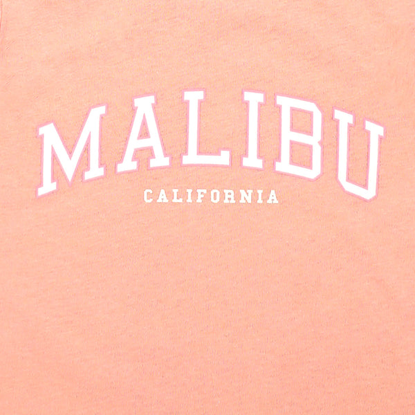 מארז 3 חולצות מודפסות