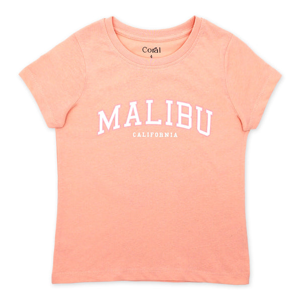 מארז 3 חולצות מודפסות