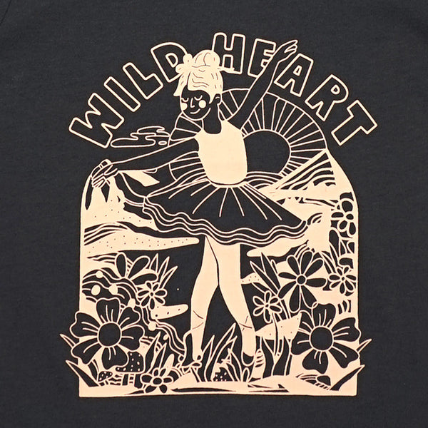 מארז 3 חולצות מודפסות