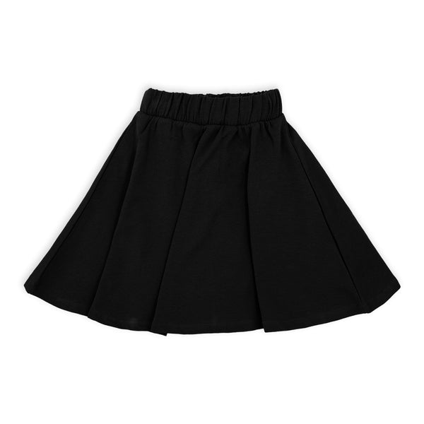 מארז 3 חצאיות ברך פרנץ' טרי