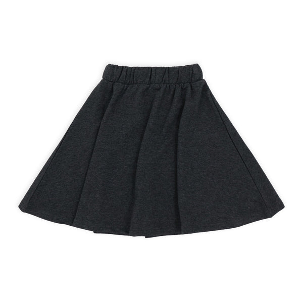 מארז 3 חצאיות ברך פרנץ' טרי