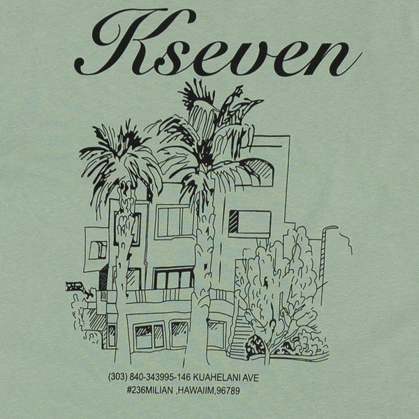 חולצה מודפסת מלפנים ומאחור