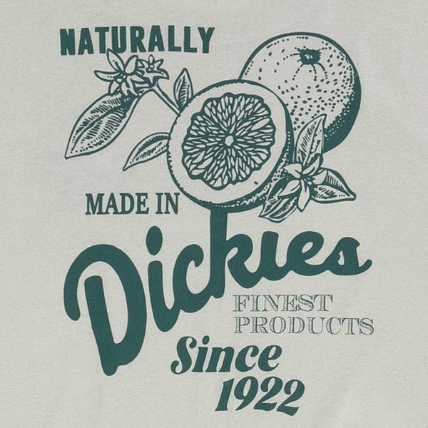 חולצת מודפסת קדמית ואחורית