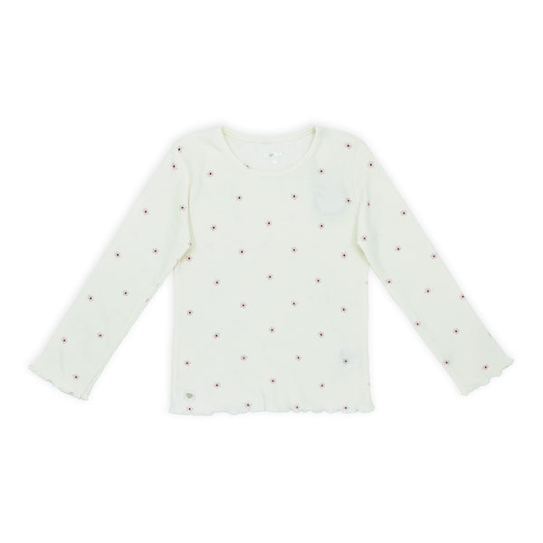 חולצות ריב מודפסות