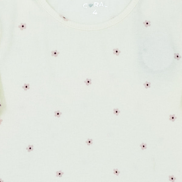 חולצות ריב מודפסות