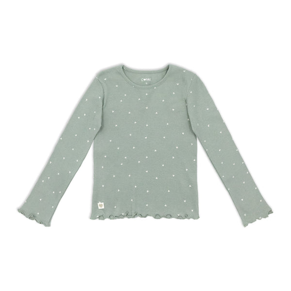 חולצות ריב מודפסות