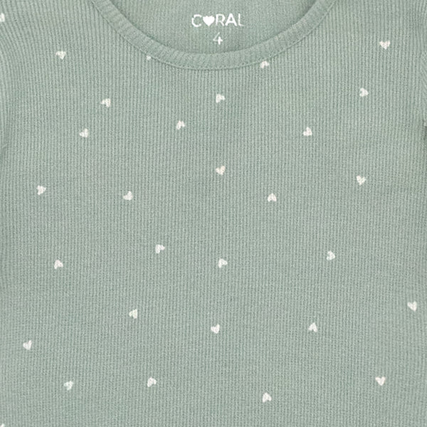 חולצות ריב מודפסות