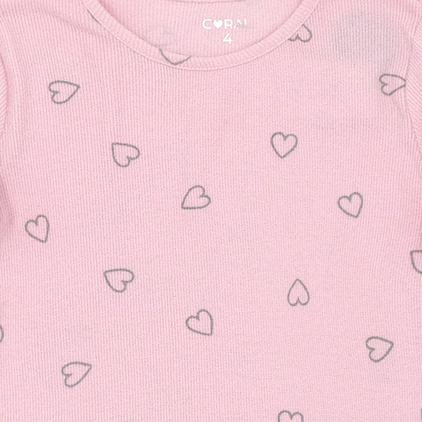 חולצות ריב מודפסות