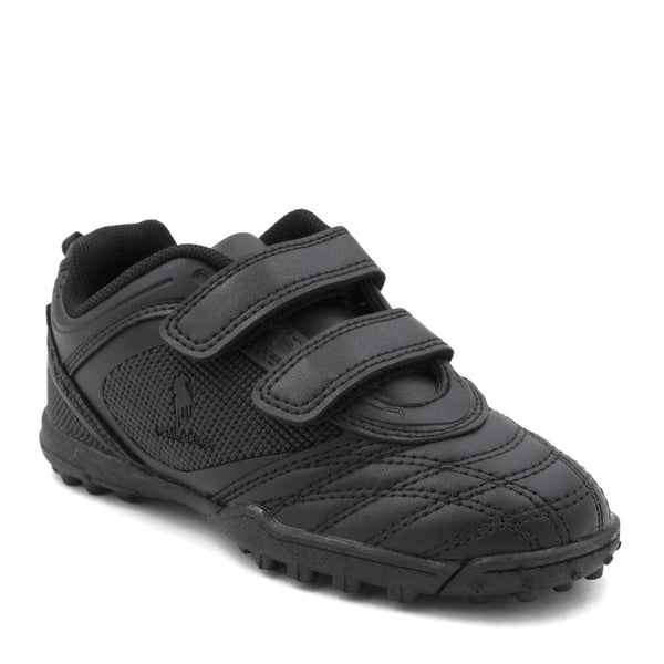 נעלי קטרגל Pablo Garage ילדים 29-35