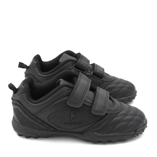 נעלי קטרגל Pablo Garage ילדים 29-35